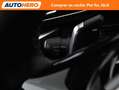 Peugeot 5008 1.5 Blue-HDi Allure Pack Negro - thumbnail 33