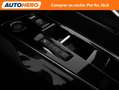 Peugeot 5008 1.5 Blue-HDi Allure Pack Negro - thumbnail 30