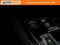 Peugeot 5008 1.5 Blue-HDi Allure Pack Negro - thumbnail 31