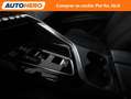 Peugeot 5008 1.5 Blue-HDi Allure Pack Negro - thumbnail 29