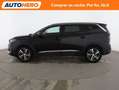 Peugeot 5008 1.5 Blue-HDi Allure Pack Negro - thumbnail 3