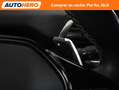 Peugeot 5008 1.5 Blue-HDi Allure Pack Negro - thumbnail 32