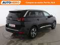 Peugeot 5008 1.5 Blue-HDi Allure Pack Negro - thumbnail 6