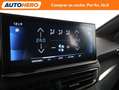 Peugeot 5008 1.5 Blue-HDi Allure Pack Negro - thumbnail 25