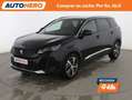 Peugeot 5008 1.5 Blue-HDi Allure Pack Negro - thumbnail 1