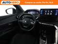 Peugeot 5008 1.5 Blue-HDi Allure Pack Negro - thumbnail 14