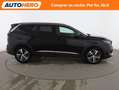 Peugeot 5008 1.5 Blue-HDi Allure Pack Negro - thumbnail 7