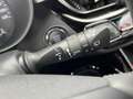 Toyota C-HR 1.2 Turbo petrol 6 MT C-HIC Zwart - thumbnail 15