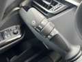 Toyota C-HR 1.2 Turbo petrol 6 MT C-HIC Zwart - thumbnail 14