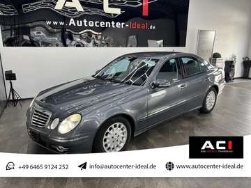 CDI Avantgarde,2.H, komplett Scheckheft,