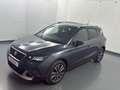 SEAT Arona 1.0 TSI S&S X-Perience Special Edition 115 Gris - thumbnail 18