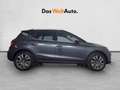 SEAT Arona 1.0 TSI S&S X-Perience Special Edition 115 Gris - thumbnail 3