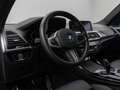 BMW X3 M Sport 360°DAB Parkassist Alarm 19Zoll Argintiu - thumbnail 20