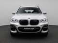 BMW X3 M Sport 360°DAB Parkassist Alarm 19Zoll Argintiu - thumbnail 2