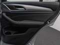 BMW X3 M Sport 360°DAB Parkassist Alarm 19Zoll Argintiu - thumbnail 31
