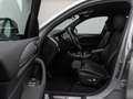 BMW X3 M Sport 360°DAB Parkassist Alarm 19Zoll Argintiu - thumbnail 19