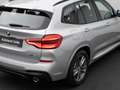 BMW X3 M Sport 360°DAB Parkassist Alarm 19Zoll Argintiu - thumbnail 16