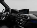 BMW X3 M Sport 360°DAB Parkassist Alarm 19Zoll Argintiu - thumbnail 37
