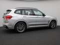 BMW X3 M Sport 360°DAB Parkassist Alarm 19Zoll Argintiu - thumbnail 6