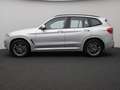BMW X3 M Sport 360°DAB Parkassist Alarm 19Zoll Argintiu - thumbnail 11