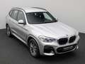 BMW X3 M Sport 360°DAB Parkassist Alarm 19Zoll Argintiu - thumbnail 3