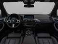 BMW X3 M Sport 360°DAB Parkassist Alarm 19Zoll Argintiu - thumbnail 39