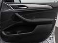 BMW X3 M Sport 360°DAB Parkassist Alarm 19Zoll Argintiu - thumbnail 30