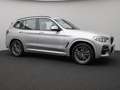 BMW X3 M Sport 360°DAB Parkassist Alarm 19Zoll Argintiu - thumbnail 4