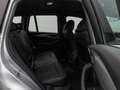 BMW X3 M Sport 360°DAB Parkassist Alarm 19Zoll Argintiu - thumbnail 26
