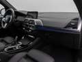 BMW X3 M Sport 360°DAB Parkassist Alarm 19Zoll Argintiu - thumbnail 23
