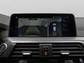 BMW X3 M Sport 360°DAB Parkassist Alarm 19Zoll Argintiu - thumbnail 42