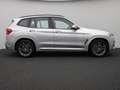 BMW X3 M Sport 360°DAB Parkassist Alarm 19Zoll Argintiu - thumbnail 5
