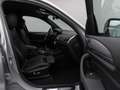 BMW X3 M Sport 360°DAB Parkassist Alarm 19Zoll Argintiu - thumbnail 24