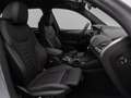 BMW X3 M Sport 360°DAB Parkassist Alarm 19Zoll Argintiu - thumbnail 35