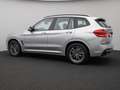 BMW X3 M Sport 360°DAB Parkassist Alarm 19Zoll Argintiu - thumbnail 10