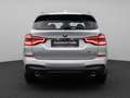 BMW X3 M Sport 360°DAB Parkassist Alarm 19Zoll Argintiu - thumbnail 8