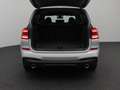 BMW X3 M Sport 360°DAB Parkassist Alarm 19Zoll Argintiu - thumbnail 13