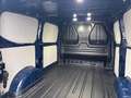 Ford Transit Custom V710 280 2.0 ecoblue 136cv Titanium L1H1 A8 Bleu - thumbnail 10