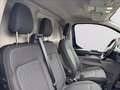 Ford Transit Custom V710 280 2.0 ecoblue 136cv Titanium L1H1 A8 Bleu - thumbnail 12