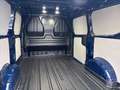 Ford Transit Custom V710 280 2.0 ecoblue 136cv Titanium L1H1 A8 Bleu - thumbnail 11