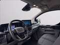 Ford Transit Custom V710 280 2.0 ecoblue 136cv Titanium L1H1 A8 Bleu - thumbnail 9