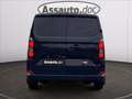 Ford Transit Custom V710 280 2.0 ecoblue 136cv Titanium L1H1 A8 Bleu - thumbnail 6