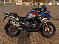 BMW R 1200 GS Kék - thumbnail 1