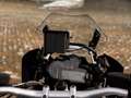 BMW R 1200 GS Kék - thumbnail 5