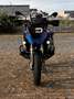 BMW R 1200 GS Kék - thumbnail 3