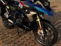 BMW R 1200 GS Kék - thumbnail 6