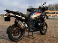 BMW R 1200 GS Kék - thumbnail 8