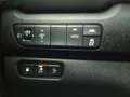 Kia Niro 1.6 GDi PHEV 104kW (141CV) Drive Blanco - thumbnail 21