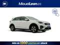 Kia Niro 1.6 GDi PHEV 104kW (141CV) Drive Blanco - thumbnail 3