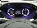 Kia Niro 1.6 GDi PHEV 104kW (141CV) Drive Blanco - thumbnail 10
